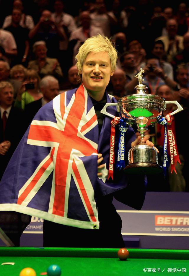 旺盛的生命 旺盛的生命