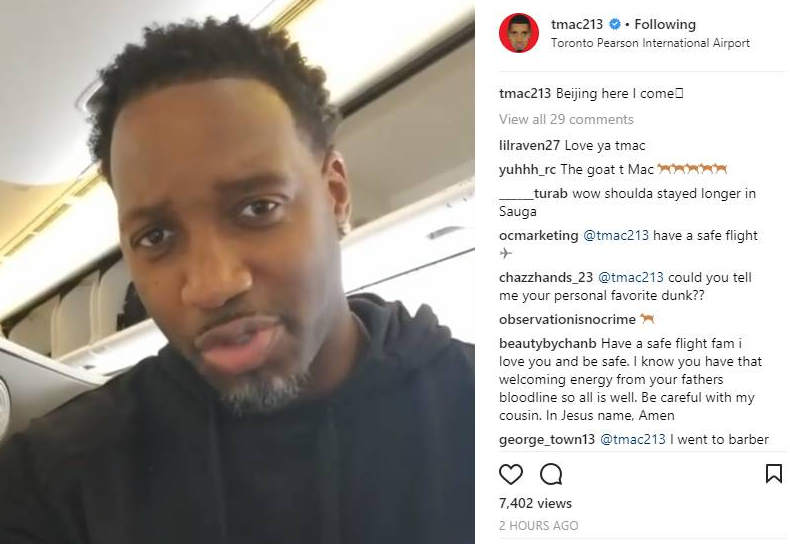 瞩目的对决 瞩目的对决