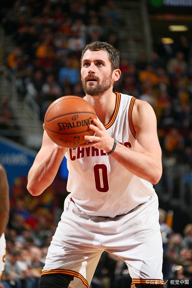 的全球影响 的全球影响