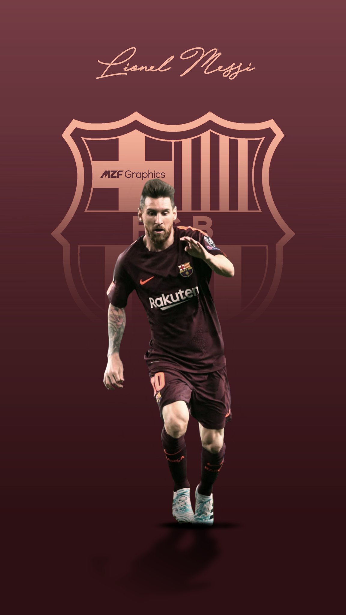 他们凭借犀 他们凭借犀