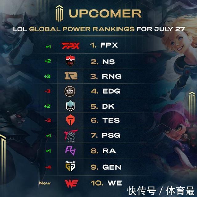 在这场万众 在这场万众