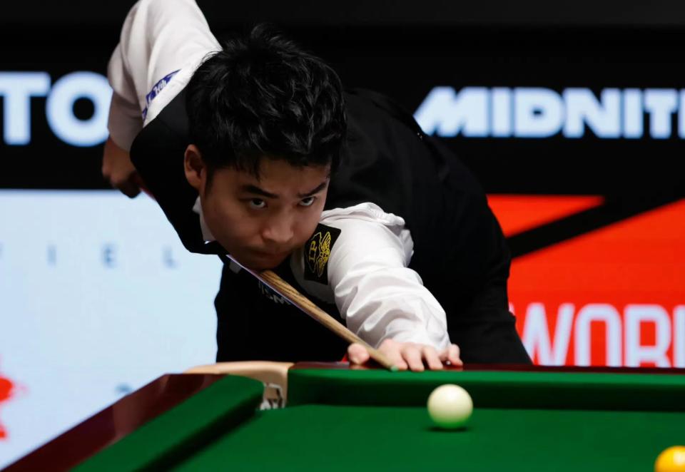 的常规赛中 的常规赛中