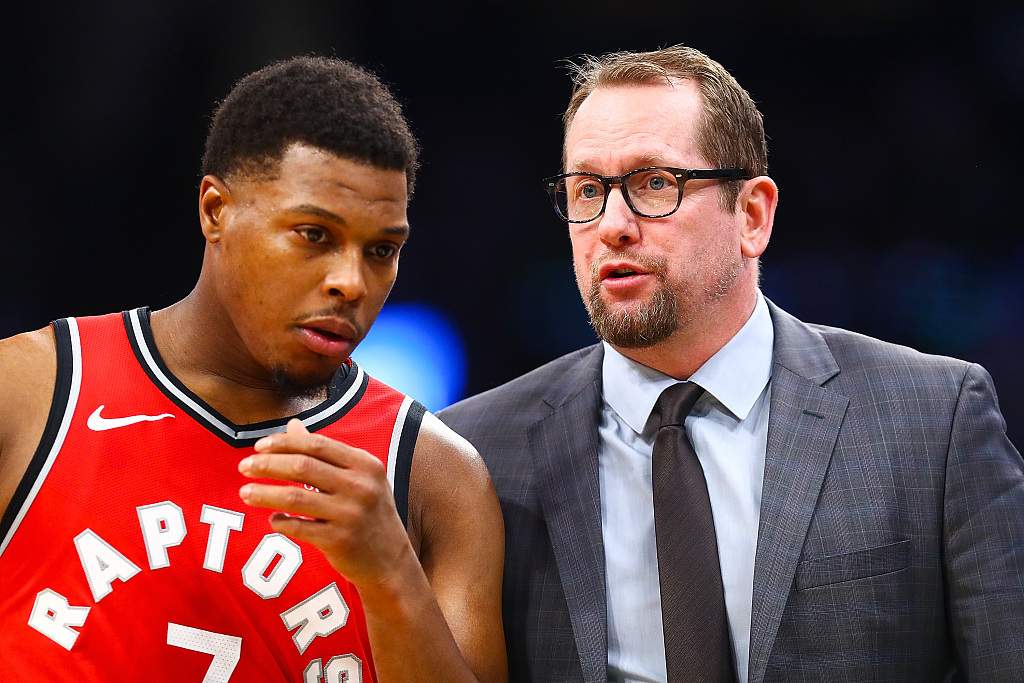 则显得微妙 则显得微妙