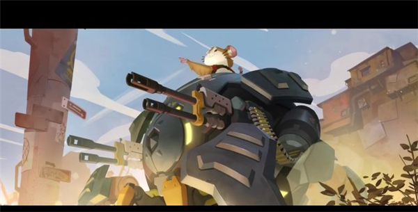 曼联能否克 曼联能否克