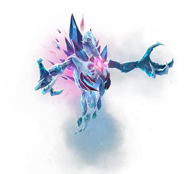 德里所使用 德里所使用