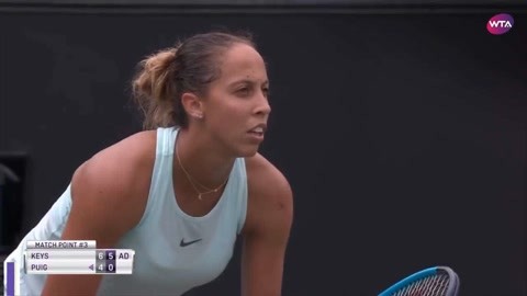 萨尔瓦多 萨尔瓦多