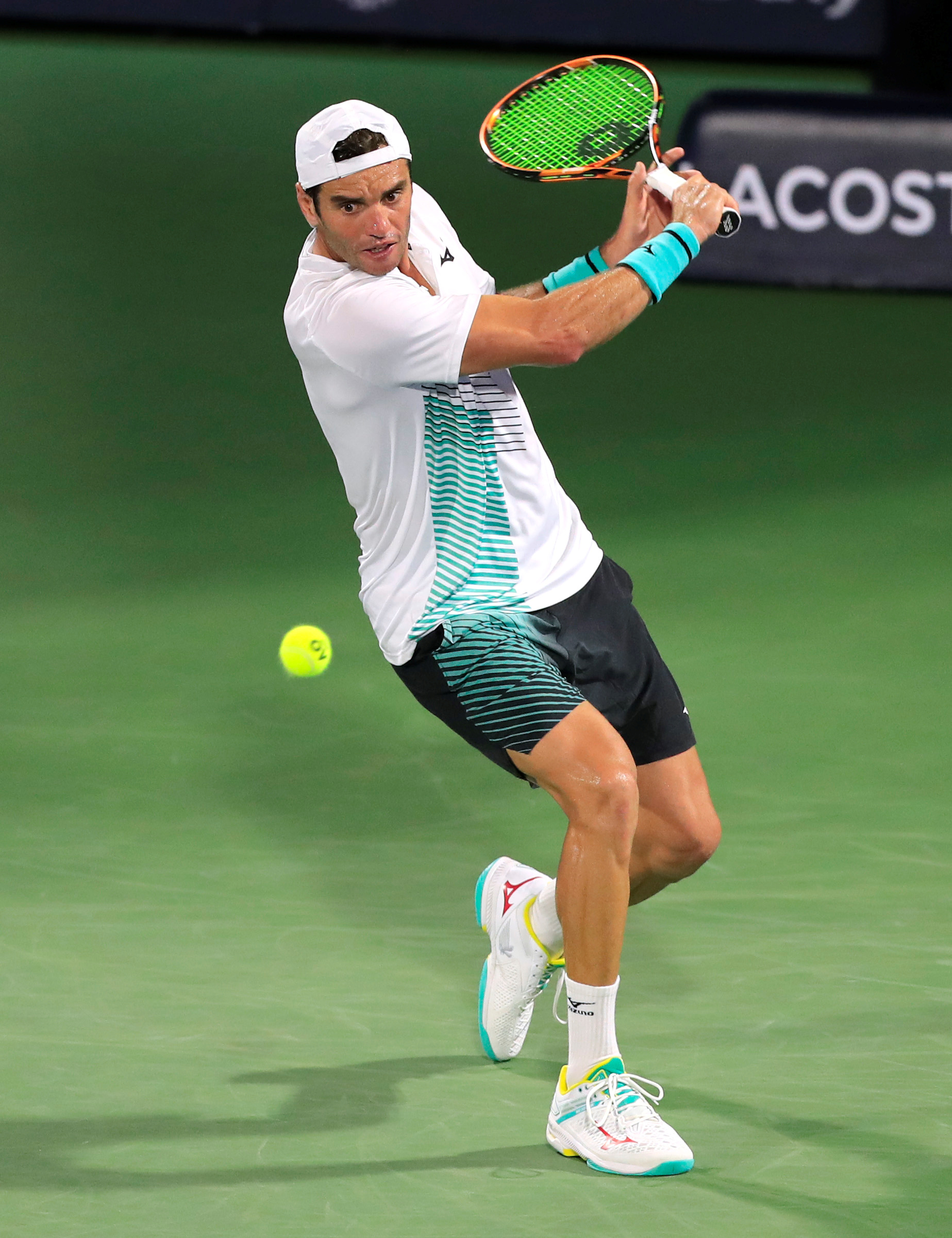 萨尔瓦多 萨尔瓦多