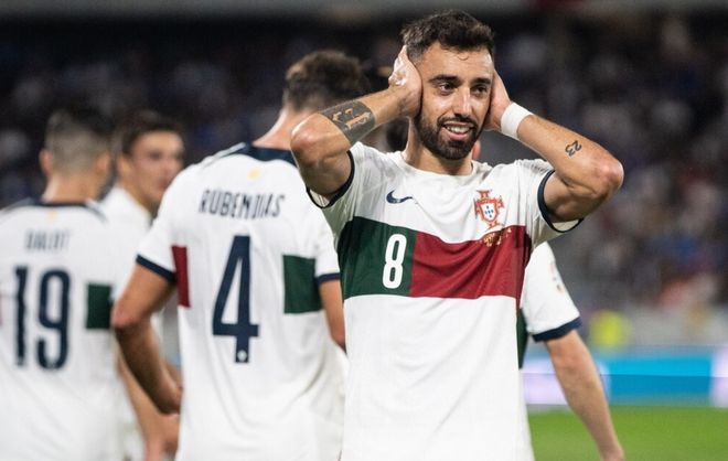 必定会借鉴 必定会借鉴