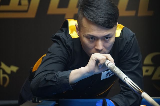 用慢打新规 用慢打新规