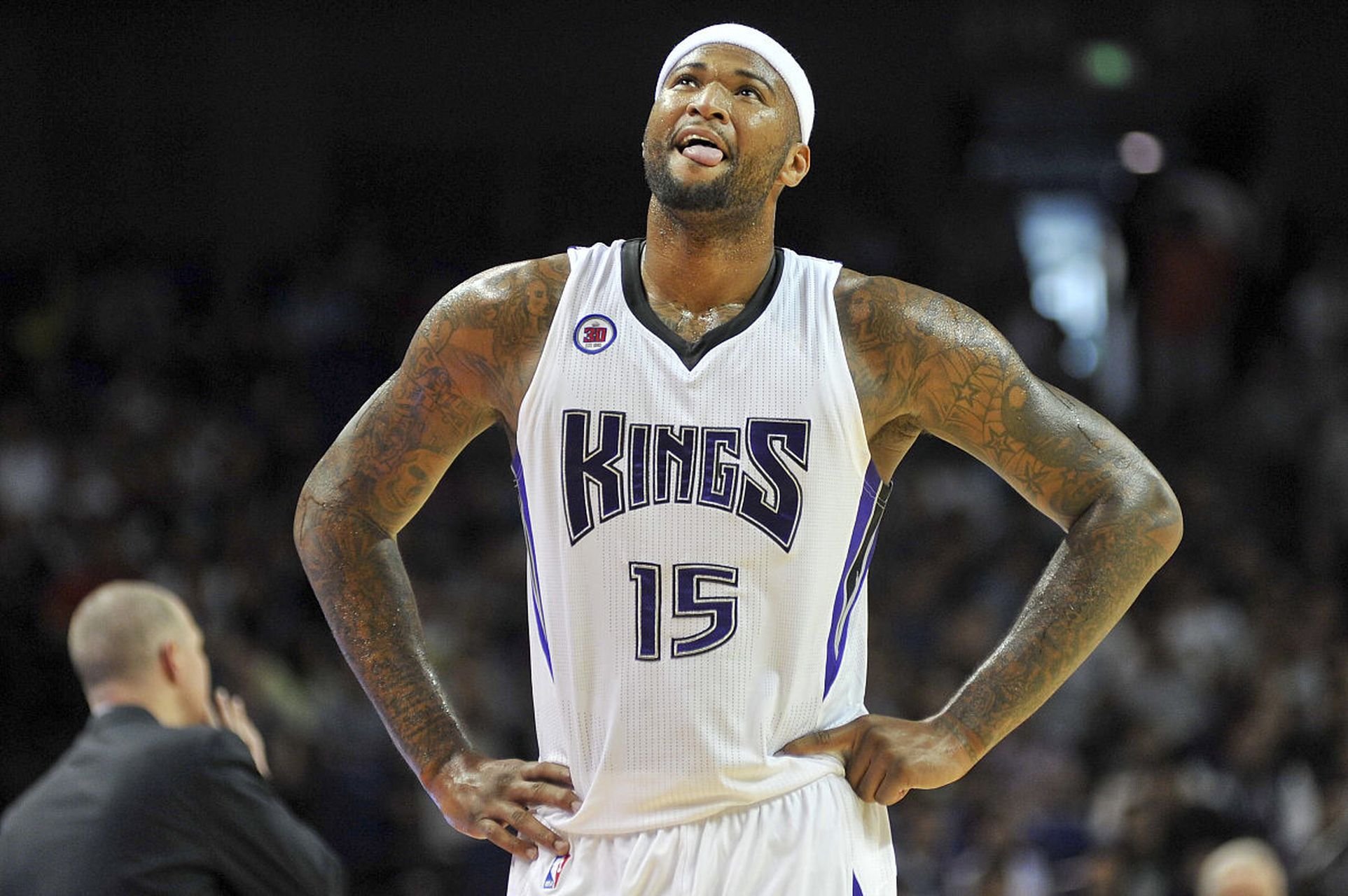 击球前长时 击球前长时