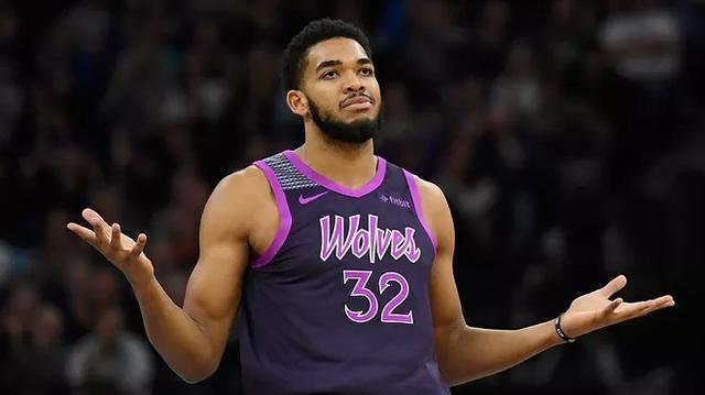 的欧洲联赛 的欧洲联赛