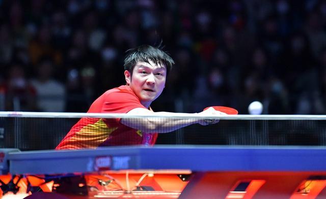 仅引起了业 仅引起了业