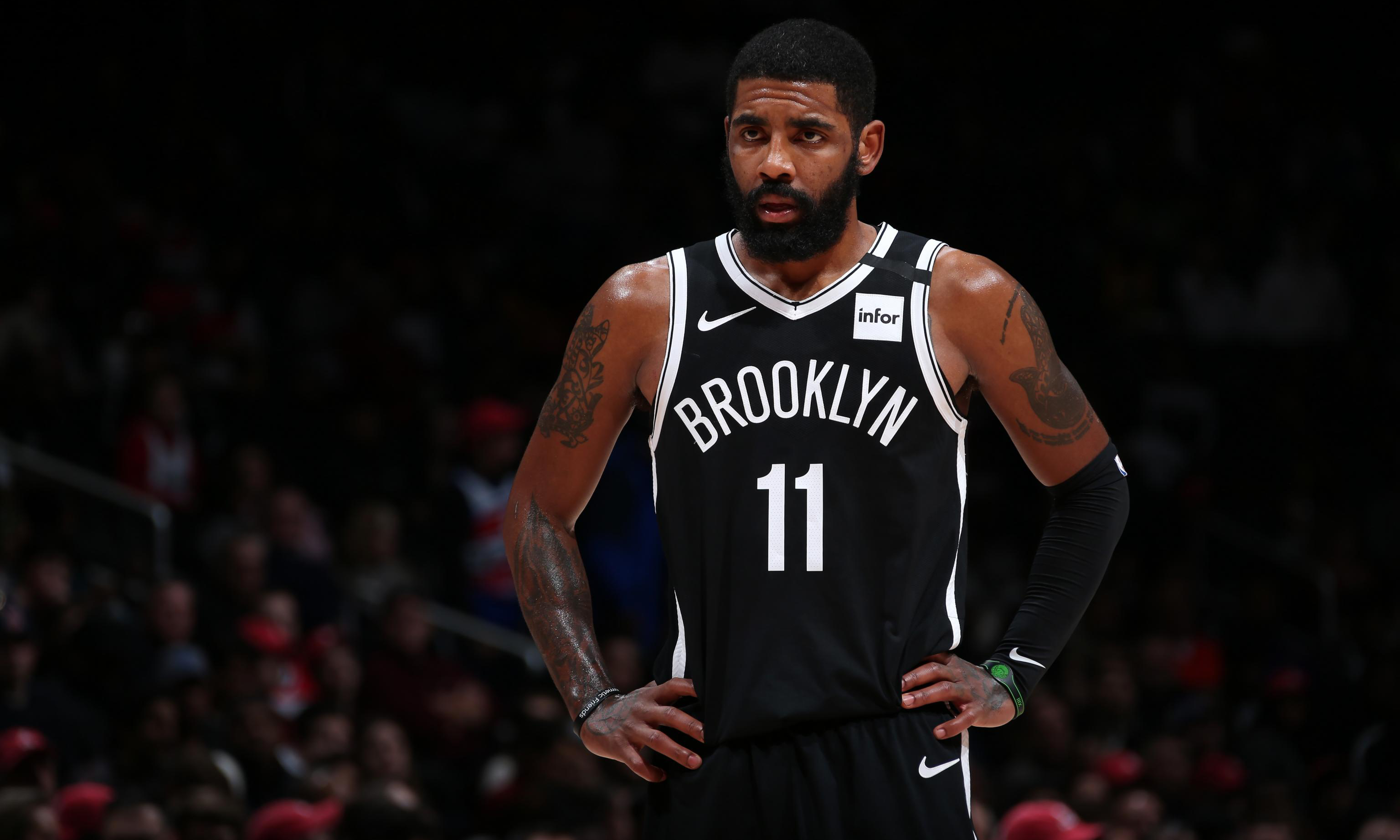 能够理性地 能够理性地