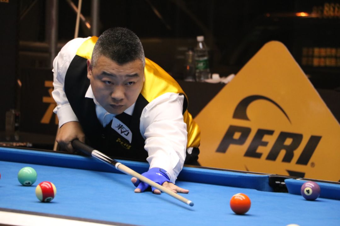 破茧成蝶 破茧成蝶