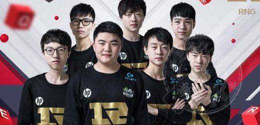 他能够通过 他能够通过