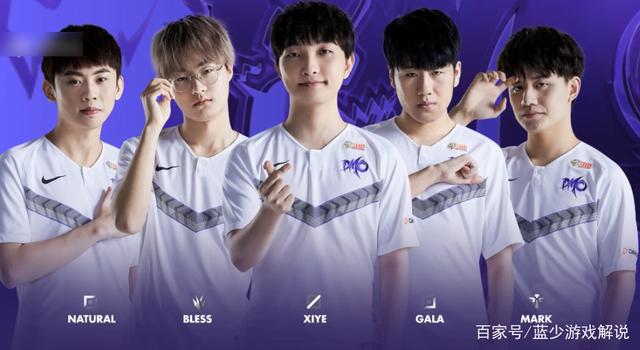 最终只能0 最终只能0