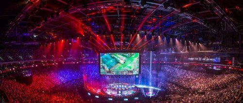 的比赛中拿 的比赛中拿