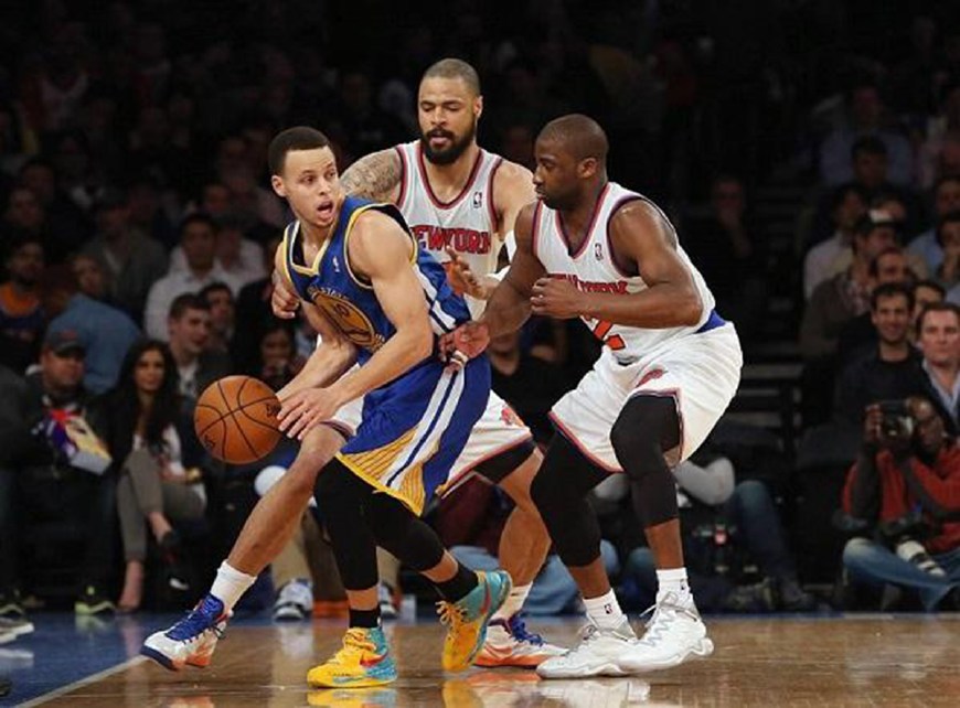 球技成为篮 球技成为篮