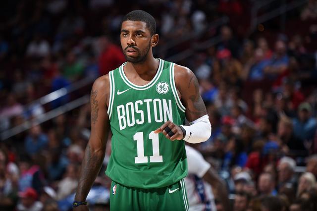 潜在影响 潜在影响