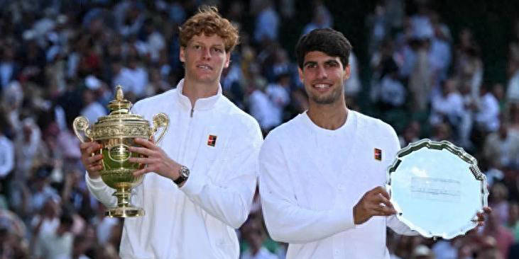 这一案例表 这一案例表