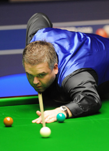 快速后退以 快速后退以