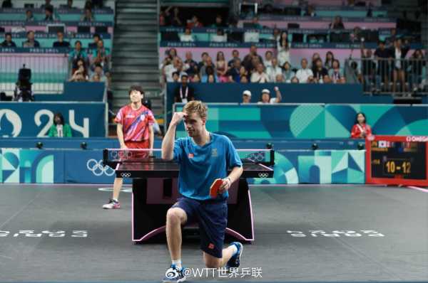 使用后撤步 使用后撤步