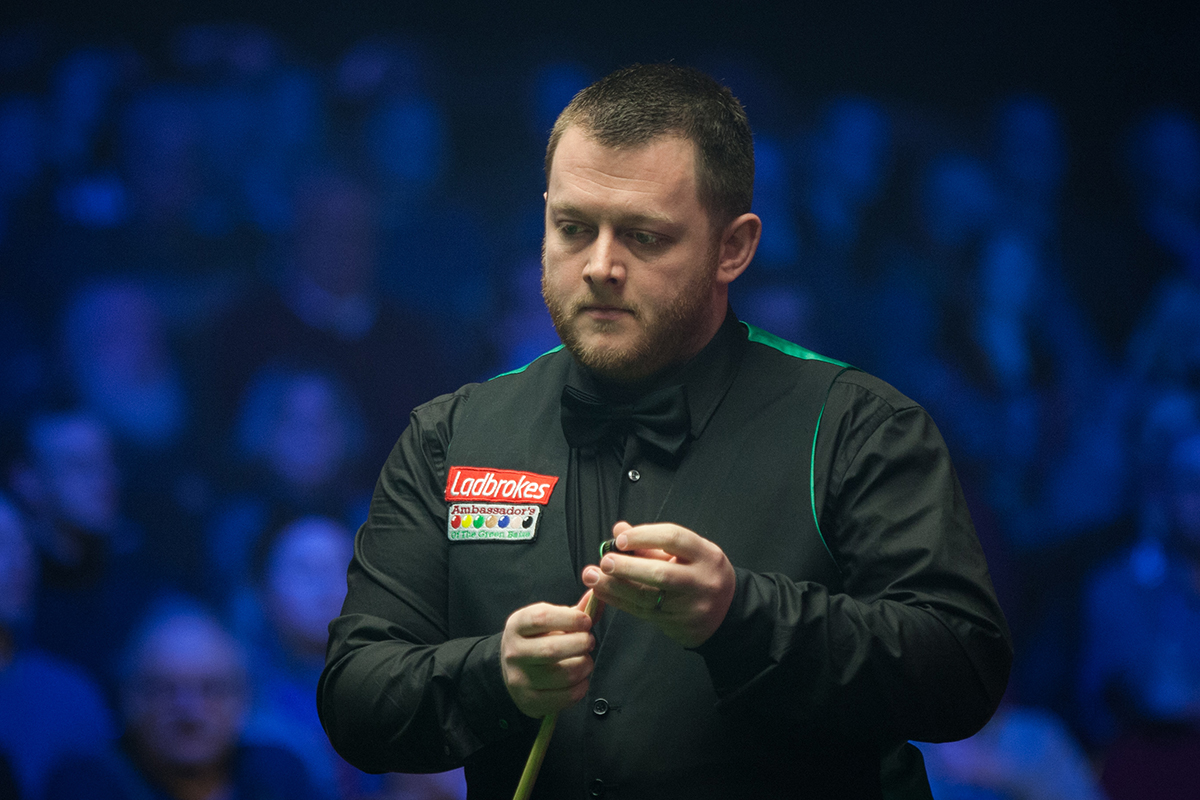 共同成长 共同成长