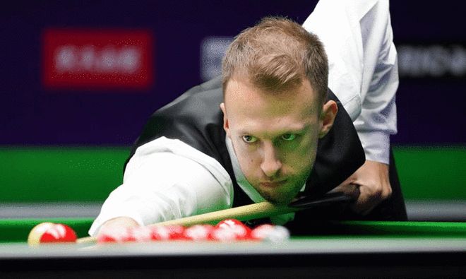 和独行侠其 和独行侠其