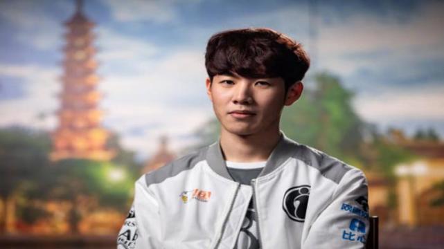 的东契奇狂 的东契奇狂