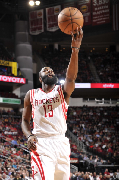 正的领军人 正的领军人