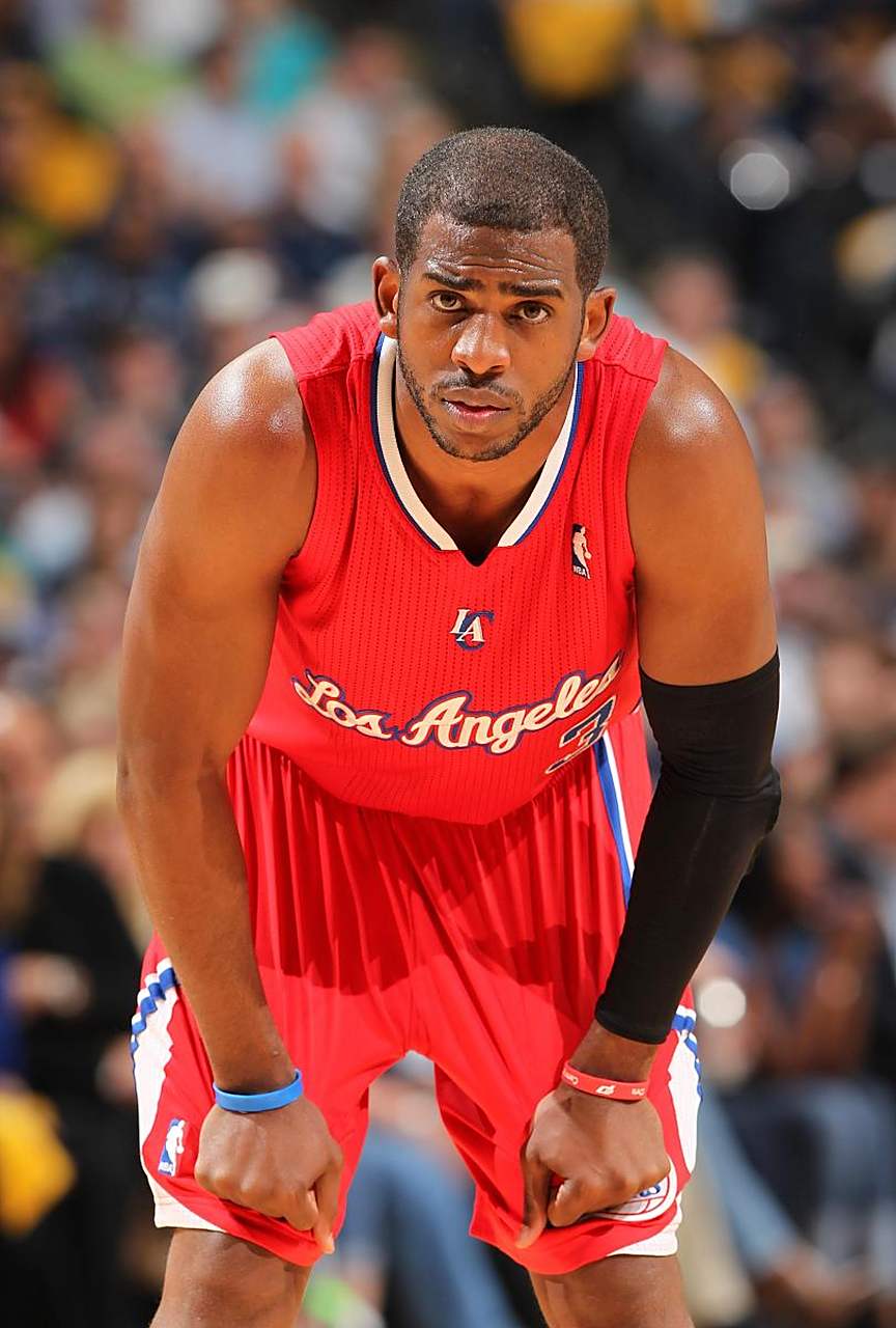 另一方面 另一方面