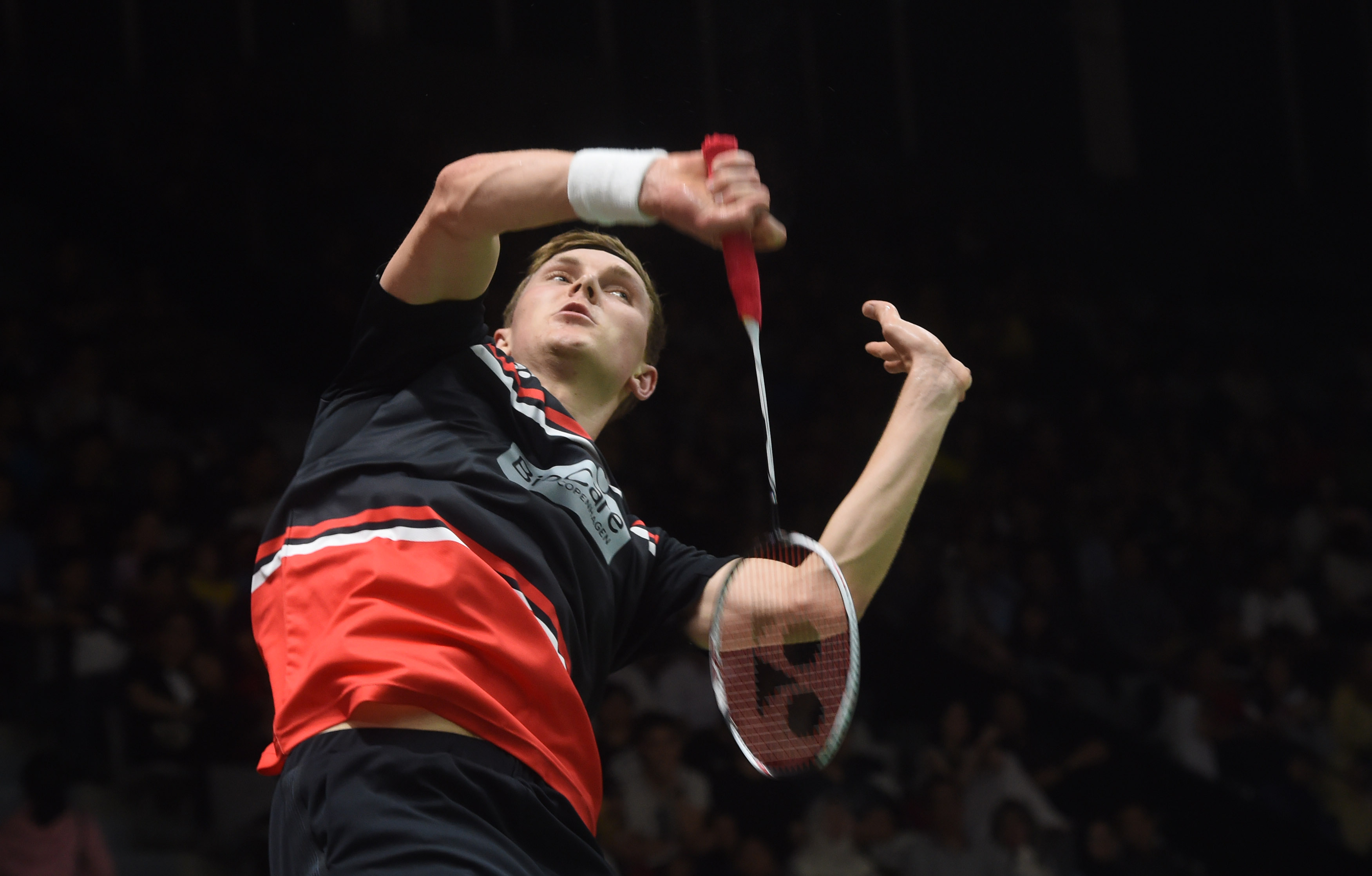 还延续到场 还延续到场