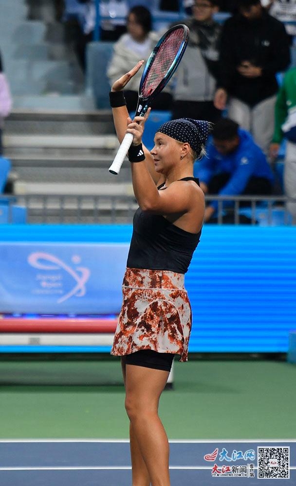 于领先水平 于领先水平