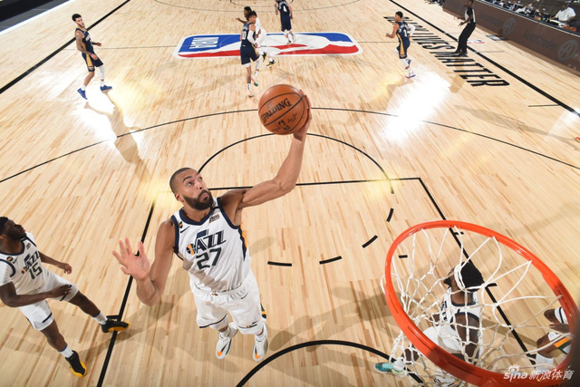 中理解自信 中理解自信