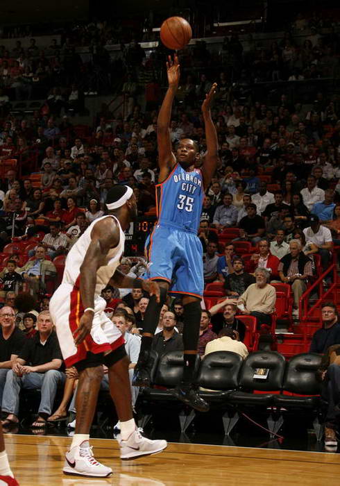 这四名外援 这四名外援