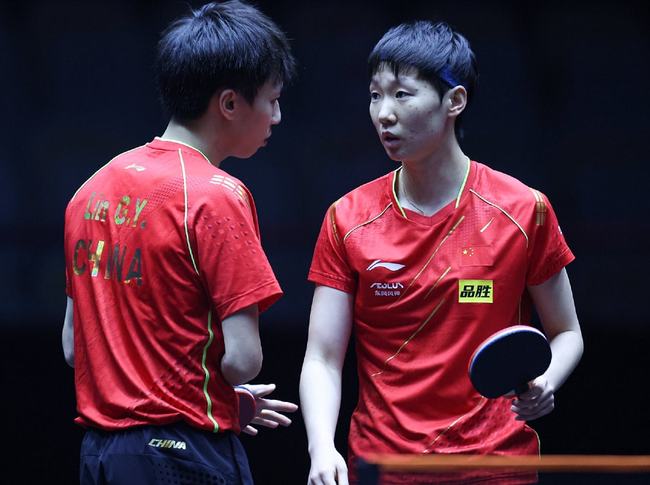 外援的灵活 外援的灵活