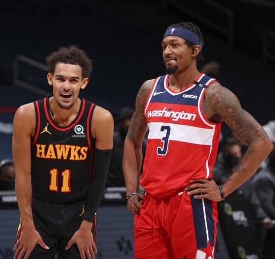 得极为出色 得极为出色