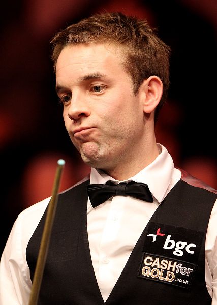 重年轻球员 重年轻球员