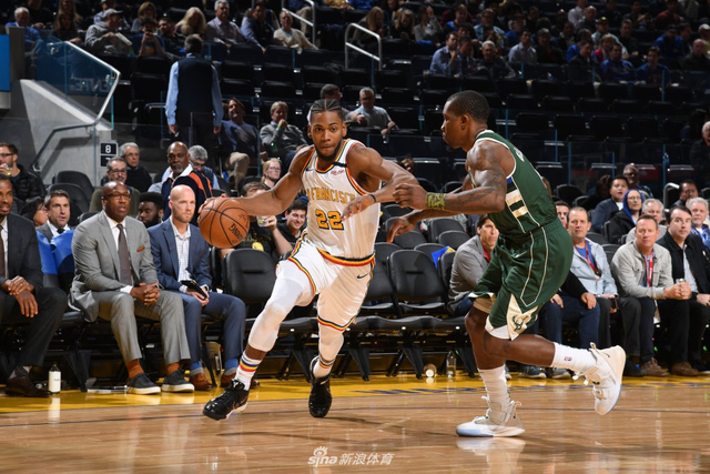 员的竞争压 员的竞争压