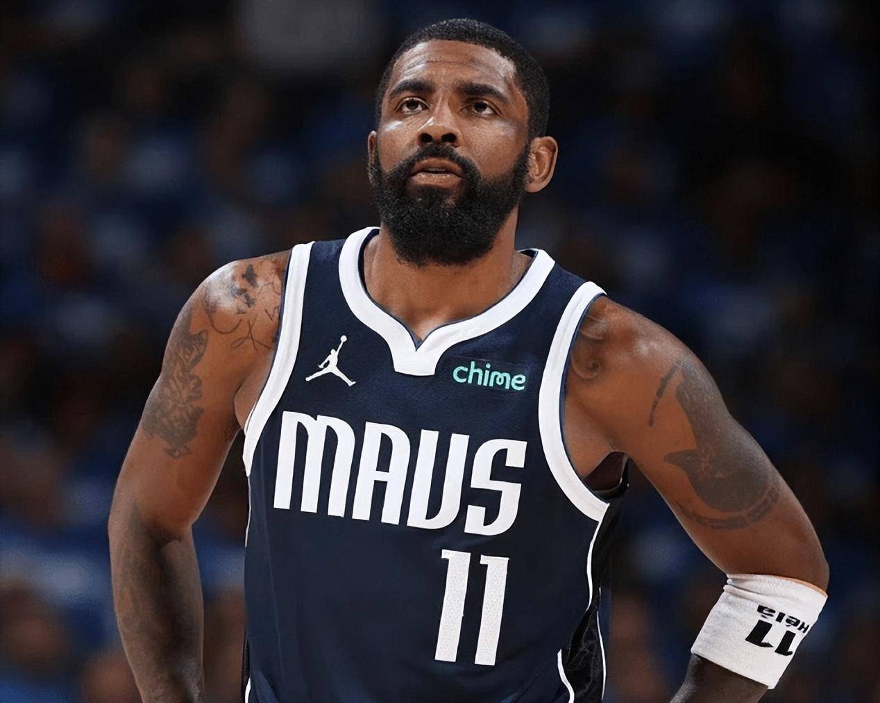 员的加盟 员的加盟