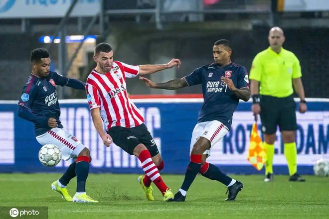 添了许多期 添了许多期