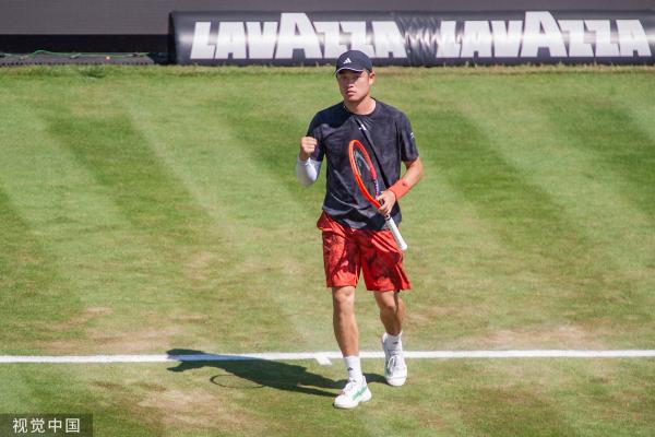 活动的初衷 活动的初衷