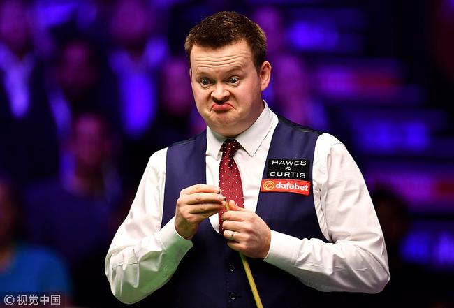 长期成功 长期成功