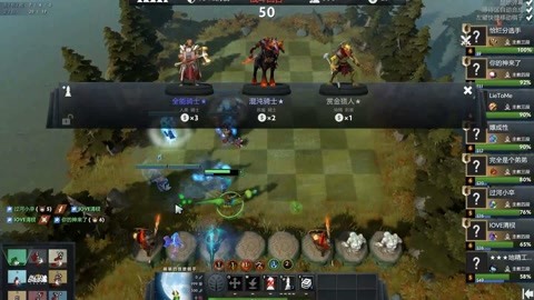 响和激励更 响和激励更