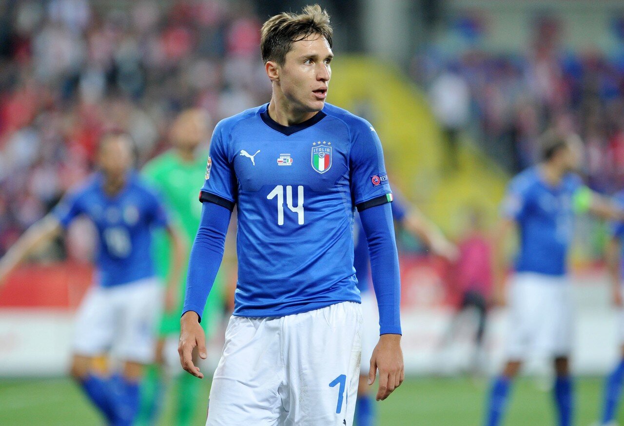 专注力训练 专注力训练