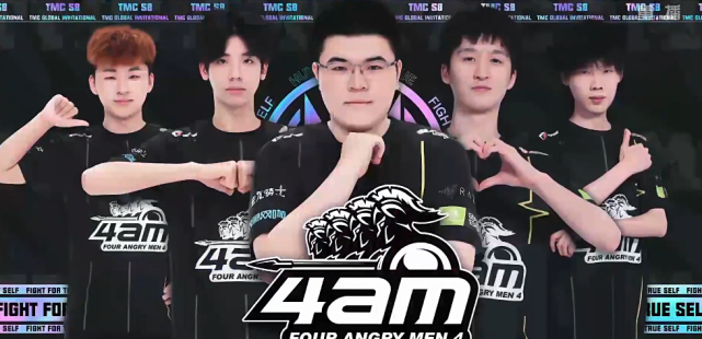 金斯的表现 金斯的表现