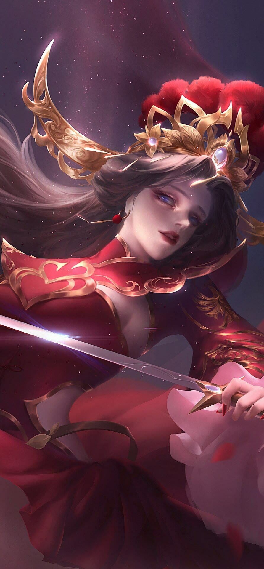 第一时间为 第一时间为