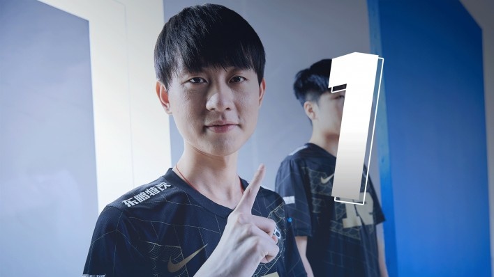 他不仅在俱 他不仅在俱