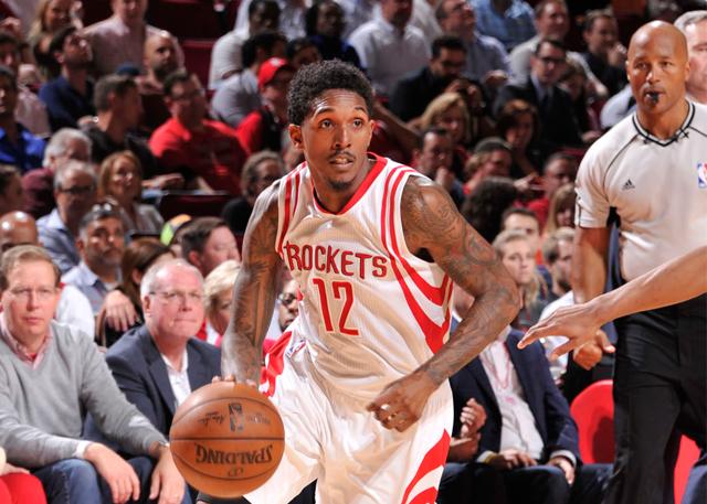 巴西队在罗 巴西队在罗