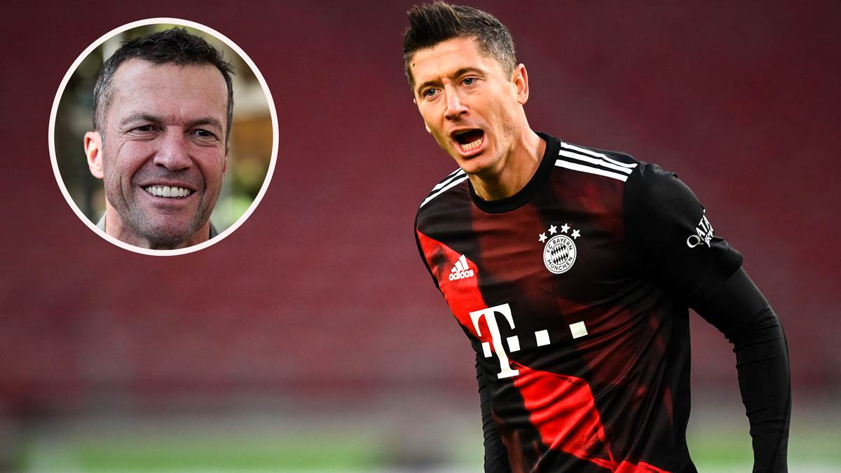 规则执行是 规则执行是